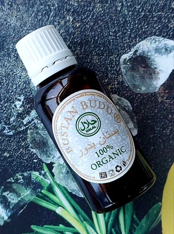 Aloe Vera Juice Gel Barbados Aloe Barbadensis Mill, 30 ml Aloe Vera Juice Gel Barbados Aloe Barbadensis Mill, 30 ml